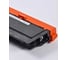 Картридж TD THM130 для принтеров Катюша M130 P130 3К с чипом TD-THM130 3