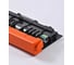 Картридж TD THM130 для принтеров Катюша M130 P130 3К с чипом TD-THM130 4