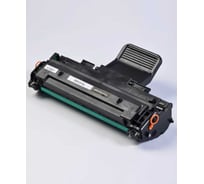 Картридж TD MLT-D108S Samsung 1640/2240 1.6К TD-MLTD108S