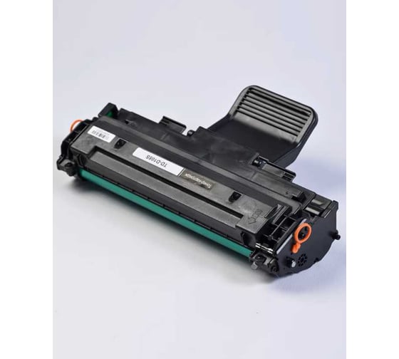Картридж TD MLT-D108S Samsung 1640/2240 1.6К TD-MLTD108S 1