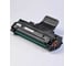 Картридж TD MLT-D108S Samsung 1640/2240 1.6К TD-MLTD108S 1