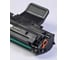 Картридж TD MLT-D108S Samsung 1640/2240 1.6К TD-MLTD108S 2