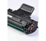 Картридж TD MLT-D108S Samsung 1640/2240 1.6К TD-MLTD108S 3
