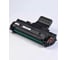 Картридж TD MLT-D108S Samsung 1640/2240 1.6К TD-MLTD108S 4