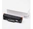 Картридж TD CE285A/278/435/728 для HP LJ P1505/M1120 2.1K TD-CE285A/278/435/728 1