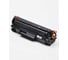 Картридж TD TK-410/435 для Kyocera TASKalfa 180/181/220/221 15K TD-TK435 3