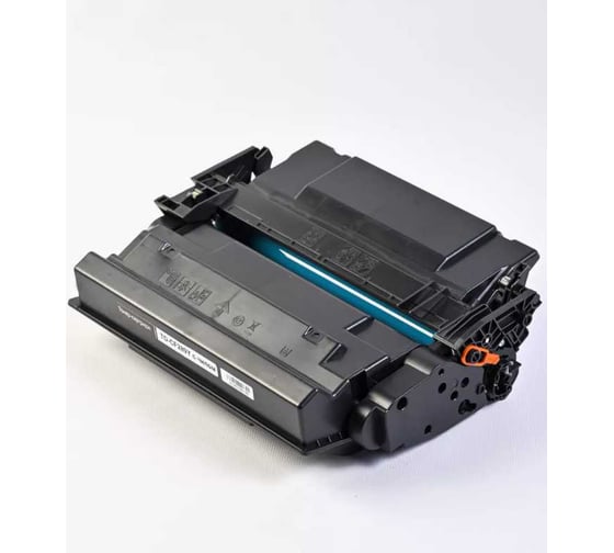 Картридж TD CF289Y с чипом для HP LJ M507/M528 20К TD-CF289Y с чипом 1