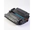 Картридж TD CF289Y с чипом для HP LJ M507/M528 20К TD-CF289Y с чипом 1