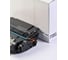 Картридж TD CF289Y с чипом для HP LJ M507/M528 20К TD-CF289Y с чипом 2