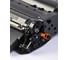 Картридж TD CF289Y с чипом для HP LJ M507/M528 20К TD-CF289Y с чипом 3