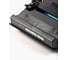 Картридж TD CF289Y с чипом для HP LJ M507/M528 20К TD-CF289Y с чипом 4