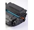 Картридж TD CF289Y с чипом для HP LJ M507/M528 20К TD-CF289Y с чипом 5