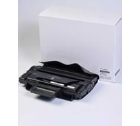 Картридж TD ML-D2850A для Samsung ML2850/2851 2K TD-ML-D2850A