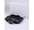 Картридж TD ML-D2850A для Samsung ML2850/2851 2K TD-ML-D2850A 1