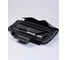 Картридж TD ML-D2850A для Samsung ML2850/2851 2K TD-ML-D2850A 2
