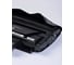 Картридж TD ML-D2850A для Samsung ML2850/2851 2K TD-ML-D2850A 3