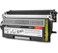 Картридж TD THM247 для Катюша P247 M247 13К TD-THM247