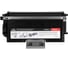 Картридж TD THM247 для Катюша P247 M247 13К TD-THM247 2