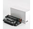Картридж TD CF289X с чипом для HP LJ M507 M528 20К TD-CF289X с чипом 1