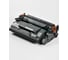Картридж TD CF289X с чипом для HP LJ M507 M528 20К TD-CF289X с чипом 2
