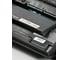 Картридж TD CF289X с чипом для HP LJ M507 M528 20К TD-CF289X с чипом 3