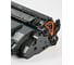 Картридж TD CF289X с чипом для HP LJ M507 M528 20К TD-CF289X с чипом 4