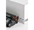 Картридж TD CF289X с чипом для HP LJ M507 M528 20К TD-CF289X с чипом 5