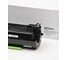 Картридж TD 56F5H00 для Lexmark MS/MX321/421/521/621 15К TD-56F5H00 2