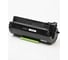 Картридж TD 56F5H00 для Lexmark MS/MX321/421/521/621 15К TD-56F5H00 3