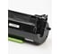 Картридж TD 56F5H00 для Lexmark MS/MX321/421/521/621 15К TD-56F5H00 4