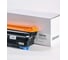 Картридж TD лазерный 55B5H00 с чипом для Lexmark MS331/431/MX331 15К TD-55B5H00 2
