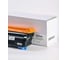 Картридж TD лазерный 55B5H00 с чипом для Lexmark MS331/431/MX331 15К TD-55B5H00 3