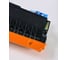 Картридж TD лазерный 55B5H00 с чипом для Lexmark MS331/431/MX331 15К TD-55B5H00 4