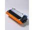 Картридж TD лазерный 55B5H00 с чипом для Lexmark MS331/431/MX331 15К TD-55B5H00 5