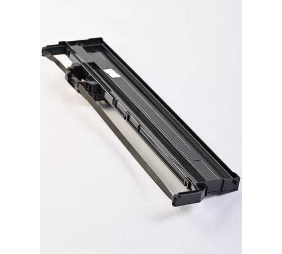 Картридж TD матричный Epson S015339
