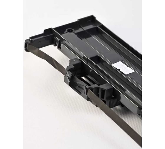 Картридж TD матричный Epson S015339