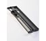 Картридж TD матричный Epson S015339 1