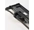 Картридж TD матричный Epson S015339 2