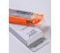 Картридж TD струйный CLI471XLM с чипом для Canon TS5040/MG5740 0,65К TD-CLI471XLM 2