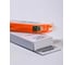 Картридж TD струйный CLI471XLM с чипом для Canon TS5040/MG5740 0,65К TD-CLI471XLM 3