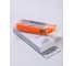 Картридж TD струйный CLI471XLM с чипом для Canon TS5040/MG5740 0,65К TD-CLI471XLM 4