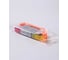 Картридж TD струйный CLI471XLM с чипом для Canon TS5040/MG5740 0,65К TD-CLI471XLM 5