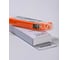 Картридж TD струйный CLI471XLGY с чипом для Canon PIXMA MG7740 3,35К TD-CLI471XLGY 1