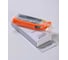 Картридж TD струйный CLI471XLGY с чипом для Canon PIXMA MG7740 3,35К TD-CLI471XLGY 2