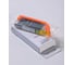 Картридж TD струйный CLI471XLGY с чипом для Canon PIXMA MG7740 3,35К TD-CLI471XLGY 3