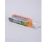 Картридж TD струйный CLI471XLGY с чипом для Canon PIXMA MG7740 3,35К TD-CLI471XLGY 5
