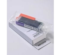 Картридж TD струйный CLI481PBXXL с чипом для Canon Pixma 9,14К TD-CLI481PBXXL