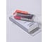 Картридж TD струйный CLI481MXXL с чипом для Canon Pixma TR7540 0,76К TD-CLI481MXXL 1