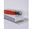 Картридж TD струйный CLI481MXXL с чипом для Canon Pixma TR7540 0,76К TD-CLI481MXXL 3