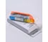 Картридж TD струйный CLI471XLC с чипом для Canon Pixma MG5740 0,68К TD-CLI471XLC 1